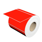 Weidmüller - Matériels d'installation