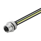 Weidmüller - SAI Accessoires pour répartiteurs capteurs et actionneurs