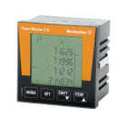 Weidmüller - POWER MONITOR 51A - Software and engineering