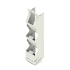 Weidmüller - CH20M22 S RPP LGY 2018 Convertisseurs analogiques