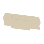 Weidmüller - Série Z - blocs de jonction à raccordement à ressort