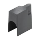 Weidmüller - HDC HP550 ISKA T - CIE Connecteurs industriels étanches