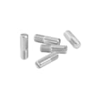 Weidmüller - HDC HP550 CP - CIE Connecteurs industriels étanches