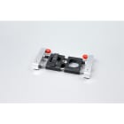 Weidmüller - Machines automatiques