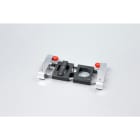 Weidmüller - Machines automatiques