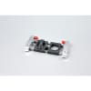 Vignette Photo produit 1