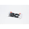 Vignette Photo produit 1