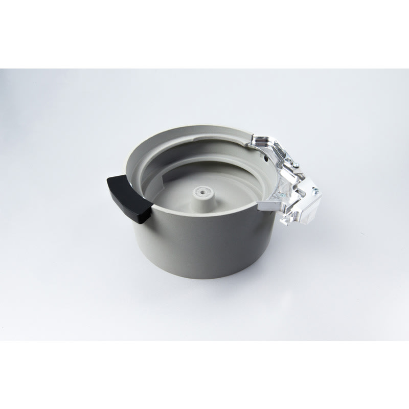 Weidmüller - Machines automatiques