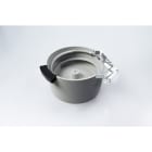 Weidmüller - Machines automatiques