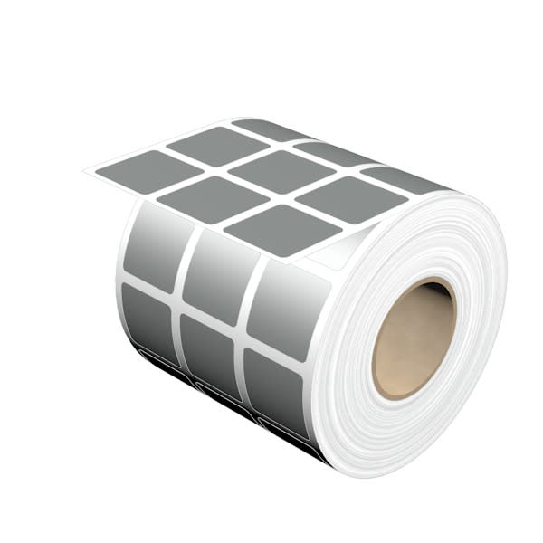 Weidmüller - Matériels d'installation