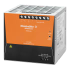 Weidmüller - Alimentation à découpage PRO MAX 960W 24V 40A