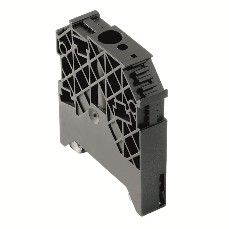 Weidmüller - WEW 35/1 V0 GF SW - Accessoire alimentation