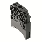 Weidmüller - WEW 35/1 V0 GF SW - Accessoire alimentation