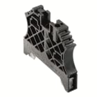 Weidmüller - WEW 35/2 V0 GF SW - Blocs de jonction - accessoire