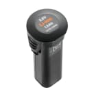 Weidmüller - Tournevis