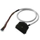 Weidmüller - C300-16B-F-2S-M34-8 - Connecteurs STV, RSV / autres