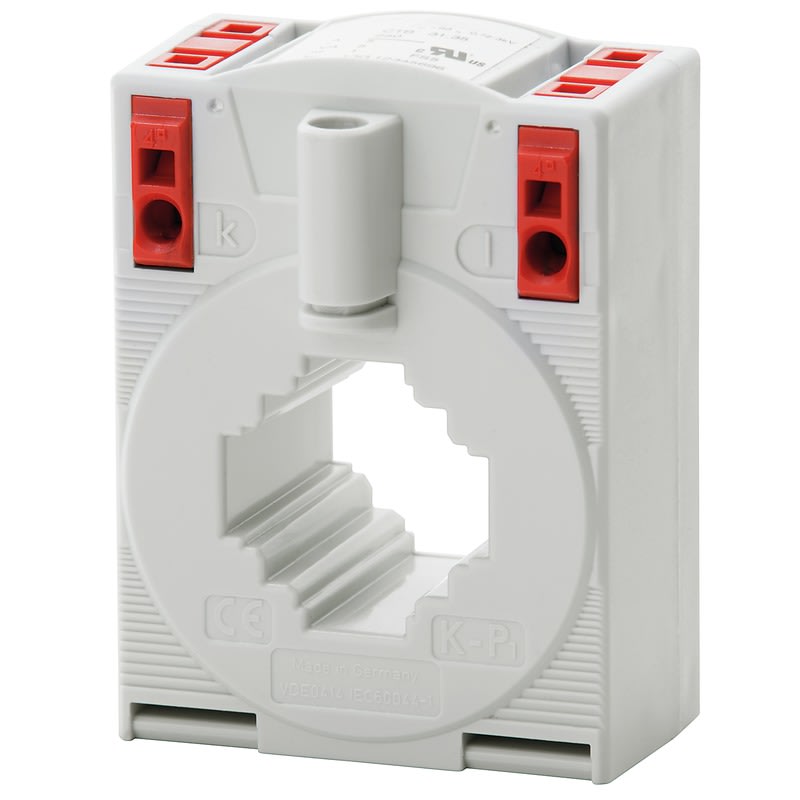 Weidmüller - CMA-31-250-5A-5VA-0,5 - Software and engineering