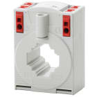 Weidmüller - CMA-31-750-5A-5VA-0,5 - Software and engineering