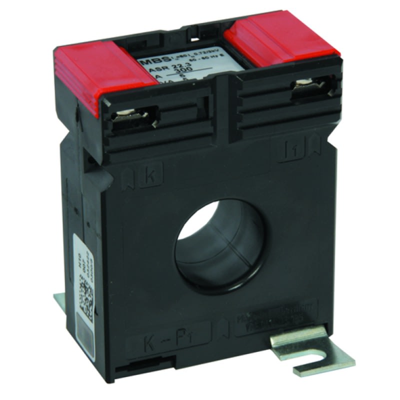 Weidmüller - Software and engineering