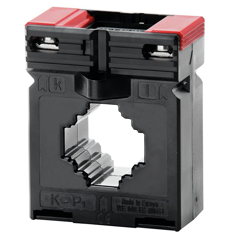 Weidmüller - Software and engineering