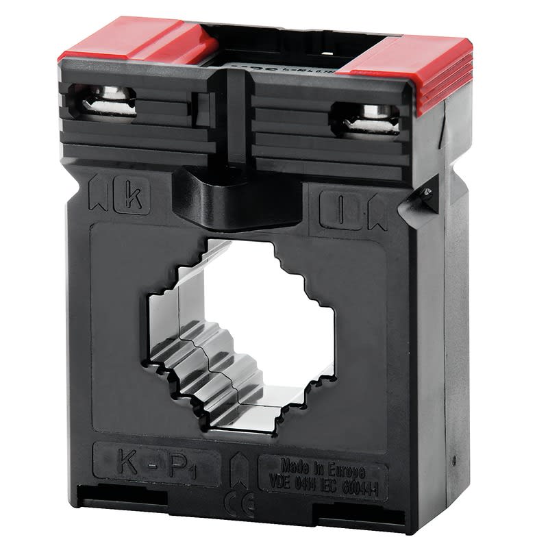 Weidmüller - Software and engineering