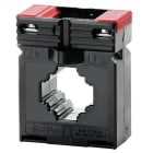 Weidmüller - Software and engineering