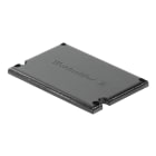 Weidmüller - HDC HP550 GHDE 4P - CIE Connecteurs industriels étanches