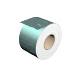 Weidmüller - Matériels d'installation