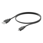 Weidmüller - Ethernet Industriel Composants Passifs