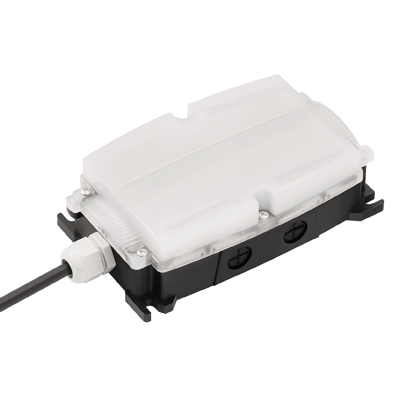 Weidmüller - SL 5.00/04/90 3.2SN OR BX SO - Connecteurs pour CI pas < 5mm