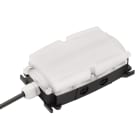 Weidmüller - SL 5.00/04/90 3.2SN OR BX SO - Connecteurs pour CI pas < 5mm