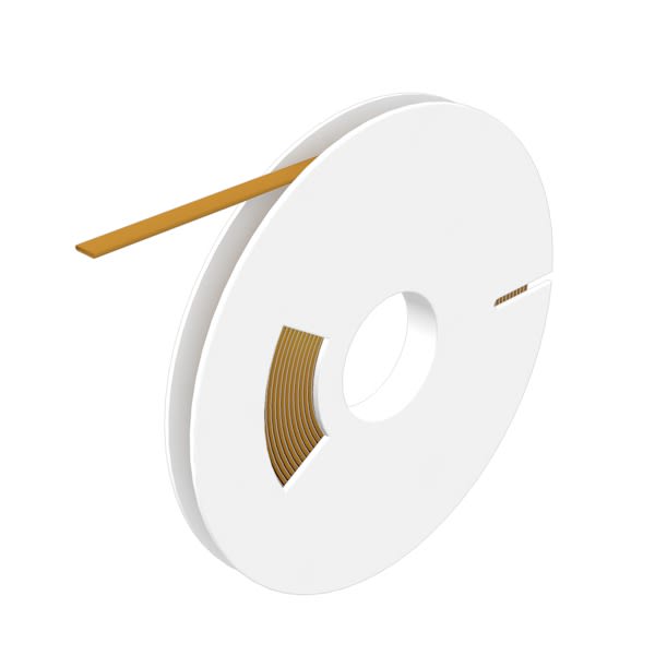 Weidmüller - Matériels d'installation