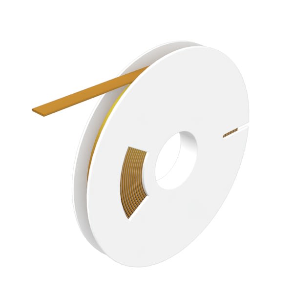 Weidmüller - Matériels d'installation