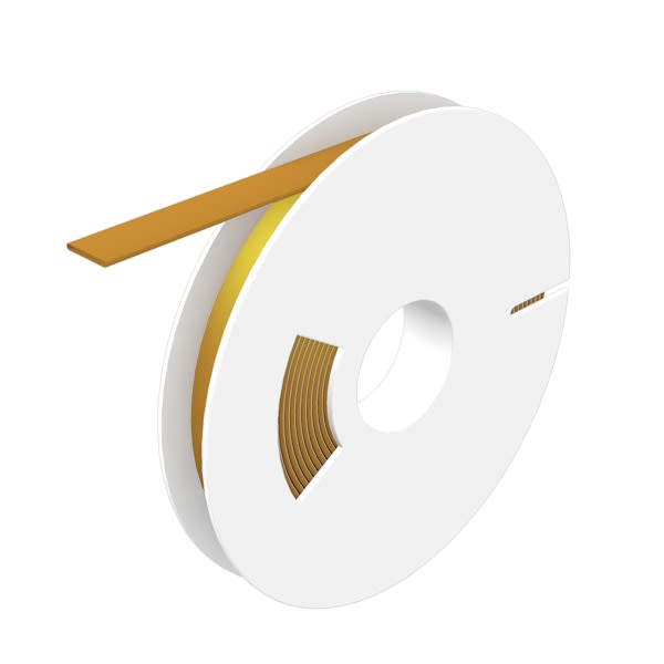 Weidmüller - Matériels d'installation