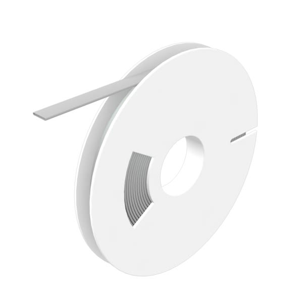 Weidmüller - Matériels d'installation