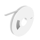 Weidmüller - Matériels d'installation