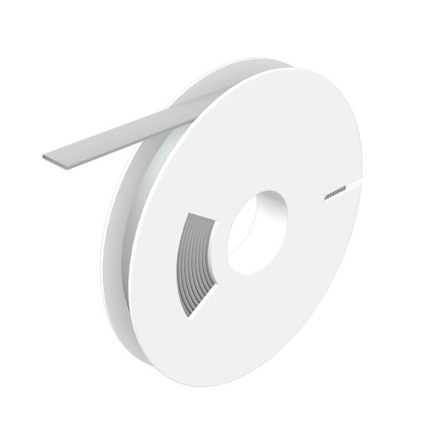 Weidmüller - Matériels d'installation