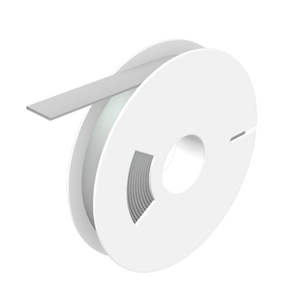 Weidmüller - Matériels d'installation