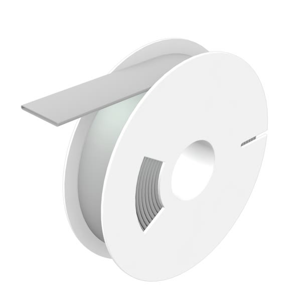 Weidmüller - Matériels d'installation