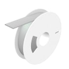 Weidmüller - Matériels d'installation