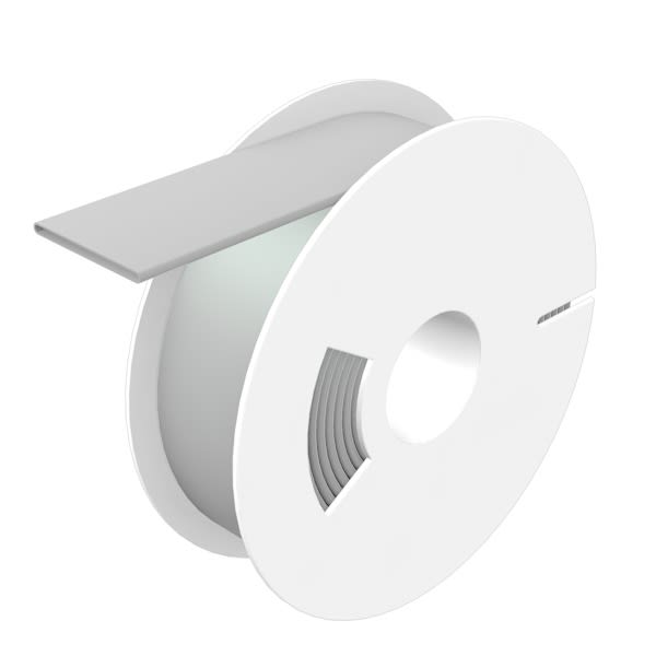 Weidmüller - Matériels d'installation