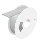 Weidmüller - Matériels d'installation