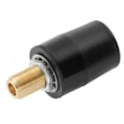 Weidmüller - Antenne GSM, omnidirectionnelle, IP66