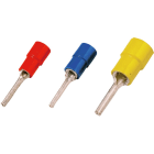 Weidmüller - Cable Lugs