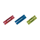 Weidmüller - Cable Lugs