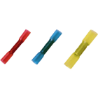 Weidmüller - Cable Lugs