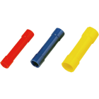 Weidmüller - Cable Lugs