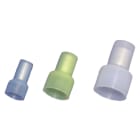 Weidmüller - Cable Lugs