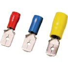 Weidmüller - Cable Lugs