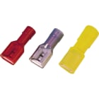 Weidmüller - Cable Lugs